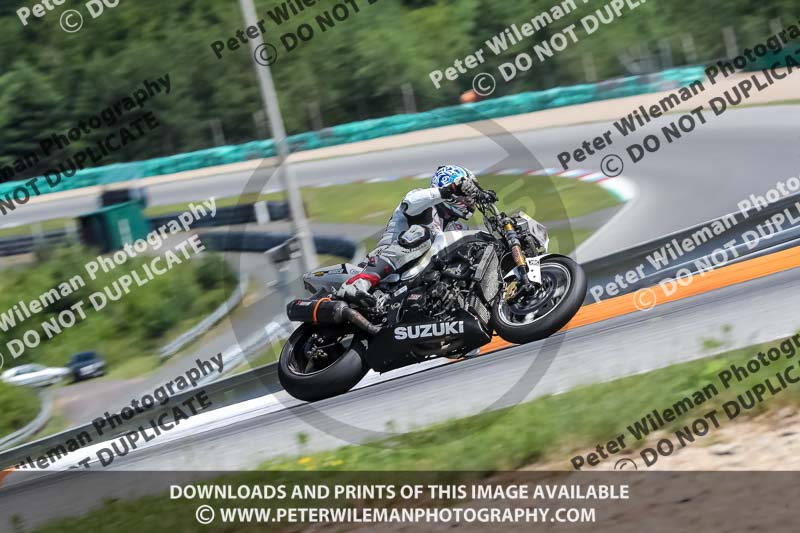 15 to 17th july 2013;Brno;event digital images;motorbikes;no limits;peter wileman photography;trackday;trackday digital images